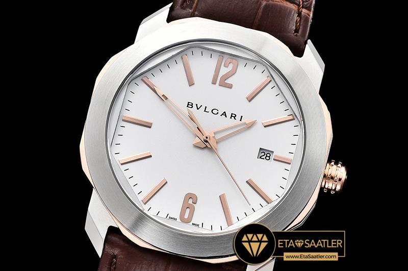 BVG0069B - Octo Solotempo Automatic RGSSLE White Asia 23J Mod modelleri BVG0069B - Octo Solotempo Automatic RGSSLE White Asia 23J Mod - 01.jpg